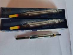   Bosch 0250212006 