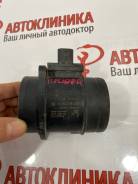    2008 21701130010 21701130010 