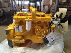  Weichai WP10G270E341 