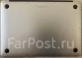 Apple MacBook Air 13 2017 Mid. 13", 1,8����, ��� 8 ��, ���� 128���, WiFi: 1, Bluetooth: 1, ����������� �� 8��. ����
