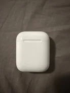 Apple AirPods ����