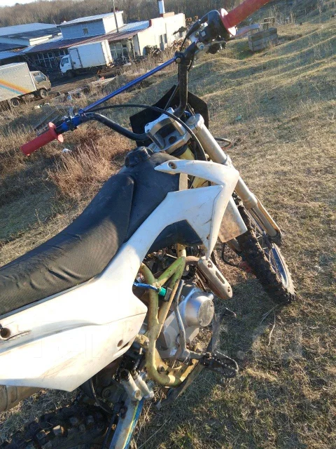 Regulmoto 17-14 125. 125����. ��., ��������, ��� ���, ��� ������� ����