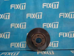 ���� ��������� Mazda 3 (����� 3) BK BP6Y3325XD ����