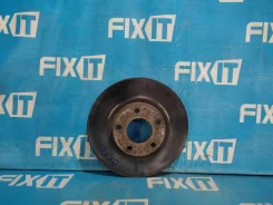 ���� ��������� Mazda 3 (����� 3) BK, �������� BP6Y3325XD ����