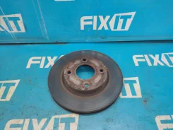 ���� ��������� Ford Focus I (���� ����� 1) DFW, �������� YS4Z1125BA ����