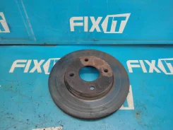 ���� ��������� Ford Focus I (���� ����� 1) DFW, �������� YS4Z1125BA ����