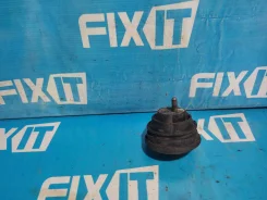 ������� ��� BMW 5-Series (��� 5 �����) E34 11811139019 ����