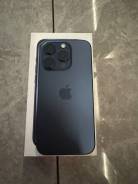 Apple iPhone 15 Pro. /, 512  