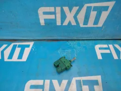 �������� ��� ������ ������� Ford Focus I (���� ����� 1) DFW 94BB9C872AC ����