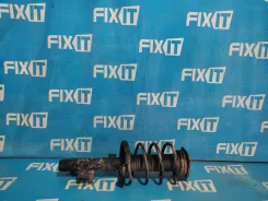 ������ Mazda 3 (����� 3) BK, ����� �������� B32T34900D ����