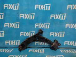 ����� Mazda 3 (����� 3) BK, ����� �������� B32H34350 ����