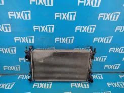 �������� ���������� Ford Focus I (���� ����� 1) DFW YS4Z8005AA ����