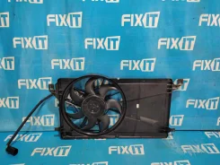���������� ��������� Mazda 3 (����� 3) BK Z60215025B ����