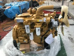 ��������� Weichai WP10G240E341 ����