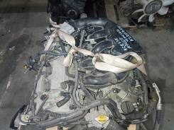   , Toyota 4GR-FSE - AT A960E-B02A FR GRX120 72 000 km + 19000-31371 