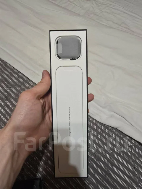 Apple Watch SE Nike ����
