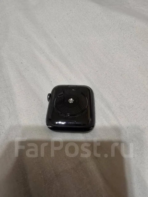 Apple Watch SE Nike ����