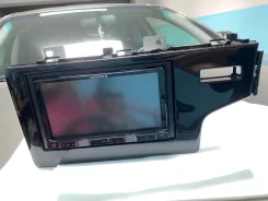 Pioneer Carrozzeria AVIC-RZ301 ����