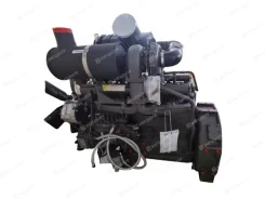 ��������� Weichai WP6G140E22 ����