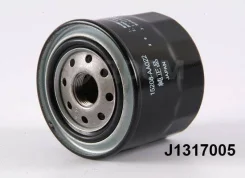 ������ �������� (� �������) Nipparts J1317005 J1317005 ����