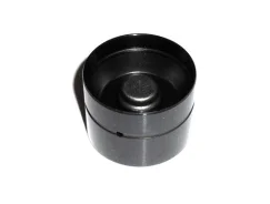 ���������������� (������) PI06-0032 PI060032 ����