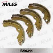 ������� ���������� FORD Maverick 01-/Mazda 626 97-02/Premacy 99-/Tribute 00- (TRW GS8664) E210344 ����� ����� E210344 ����