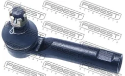 ���������� ������� 0121-GRN280 ����� �����, �����/������ 0121GRN280 ����