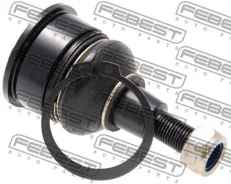 ����� ������� 0320-RN ����� �����, �������� 0320RN ����