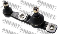 ����� ������� ����� Lexus GS 05- 0120-XLL ����� ����� 0120XLL ����
