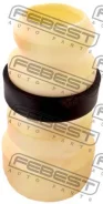 �������� ������������ TD-ACU20F ����� ����� TDACU20F ����