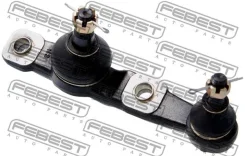 ����� ������� ������ Lexus GS 05- 0120-XLR ����� �����, �������� 0120XLR ����