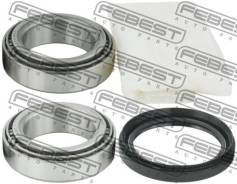 ��������� ������� ������ 45.2X73.4X19.5 Pajero II KIT-L200 ����� ����� KITL200 ����