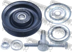 ����� �������� Nissan Pathfinder R51M 2005.01-2014.11 0287-R51M ����� ����� 0287R51M ����