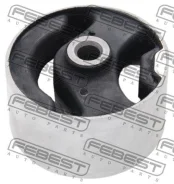 ����������� ����� ������������� Hyundai Santa FE 12-, KIA Sorento II/III KAB-Sporr ����� ����� 554482B100, 217722S000 ����