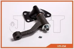 ����� ����������� JETT V91-134 (CAN-19) V91134 ����