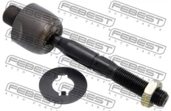 ���� ������� 0322-RA6 ����� ����� 0322RA6 ����