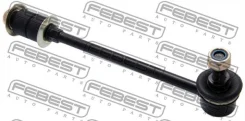 ���� ������������� ������ Nissan Maxima A32, Micra K11 0223-260 ����� �����, �����/������ 0223260 ����