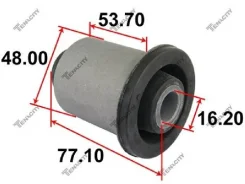 ����������� ������ Tenacity (2379) Aammi1072 Front, �������� AAMMI1072 ����