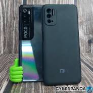 Xiaomi Poco M3 Pro 5G. /, 64 , 4G LTE 