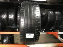 Triangle Sportex TSH11