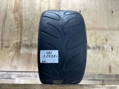 Hankook Ventus TD Z221