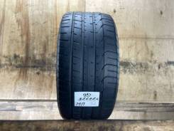 Pirelli P Zero