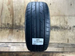 Achilles ATR Sport 2