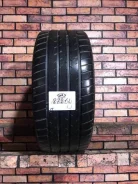 Michelin Pilot SX GT