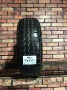 Semperit M601 Hi-Life