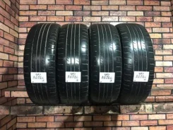 Triangle TR257