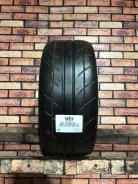 Hankook Ventus R-S3 Z222