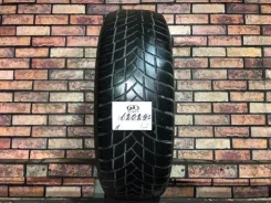 Maxxis MA-S1 Marauder