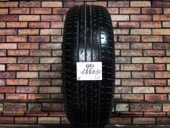 Nexen Roadian 571