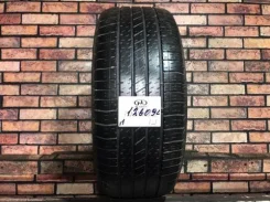 Bridgestone Turanza EL42